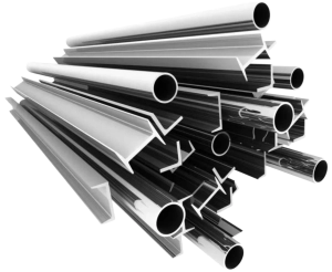 Черный метал