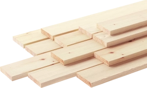 Пиломатериалы