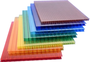 Поликарбонат