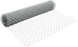 Другие товары