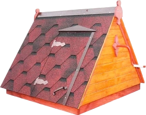 Готовые изделия