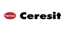 ceresir