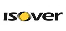 isover