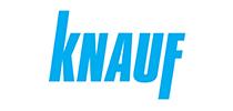 knauf