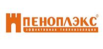penoplex