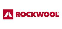 rockwool