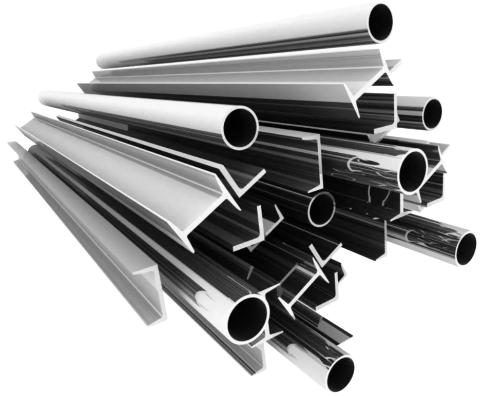 Черный метал