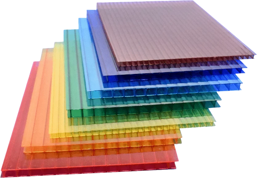 Поликарбонат