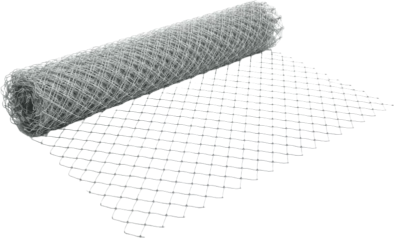 Другие товары