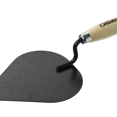 кельма штукатура