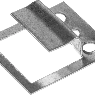 кляймеры в ассортименте