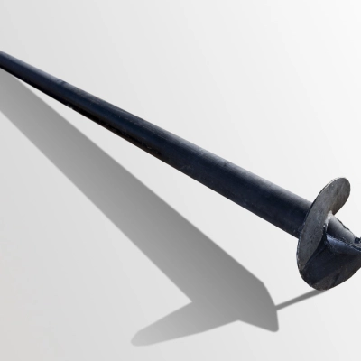 Сваи винтовые ВС-76 250х2500мм