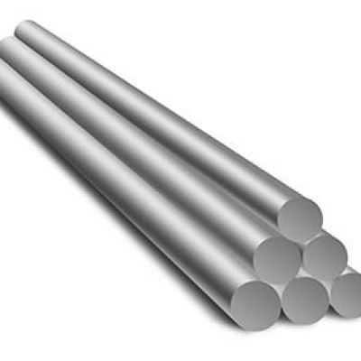 Кругляк d-20мм 6м