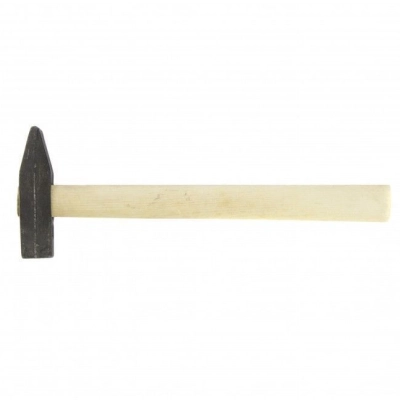 молоток 0.6кг