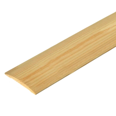 Наличник 3м 100мм