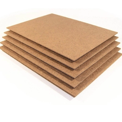 ДВП 1220*2440*2,4мм