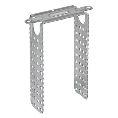 Подвес прямой