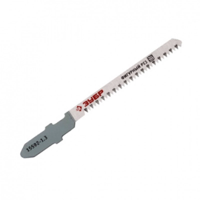 полотна для электролобзика по дереву 4-40мм 3мм