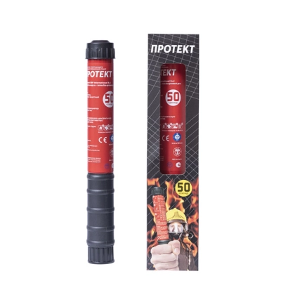 Протект В (70м2)