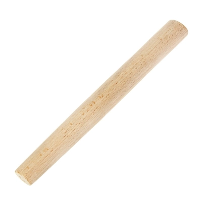 рукоятка для молотка 320мм бук