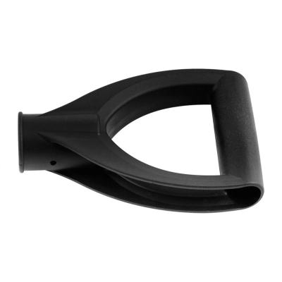 рукоятка пластиковая