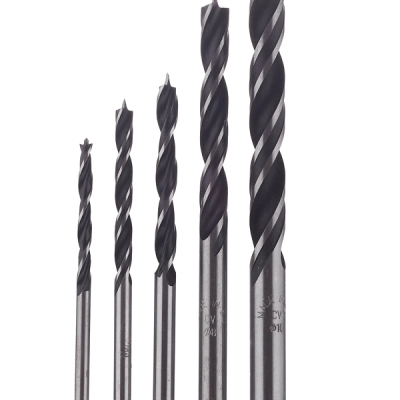 сверло по дереву 18мм