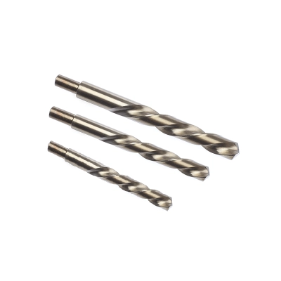 сверло по металу 5 мм