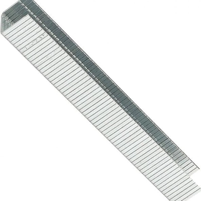 скоба для степлера 10мм тип 140