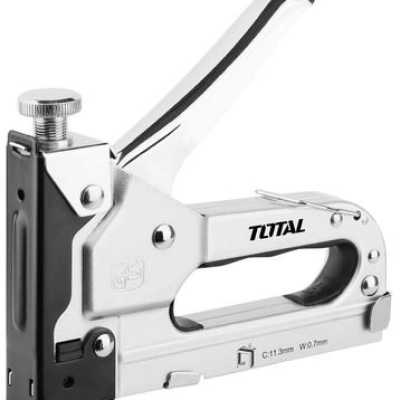 степлер мебельный 6-16мм