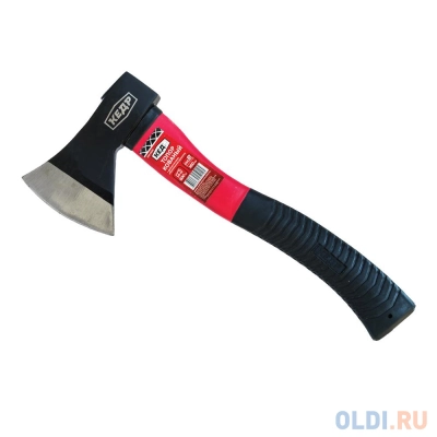 топор кованый