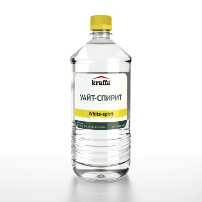 уайт-спирт