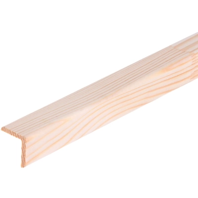 Угол внутренний 30*30*3