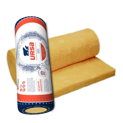 Урса 50мм 7 листов