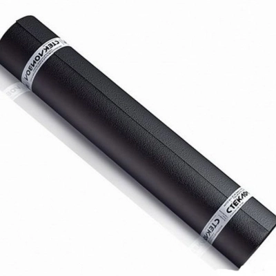 Стеклоизол ТКП 3.5мм(9м2)