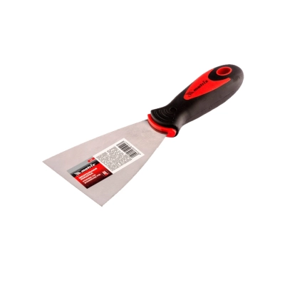 шпатель лопатка 80мм