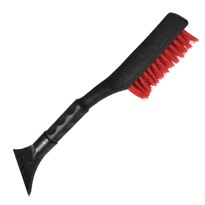 щётка смётка для снега