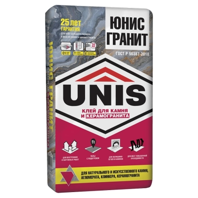 клей плиточный