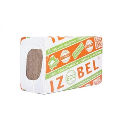 Изобелл 1,2*0,6м 100