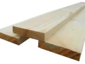 Доска строг. 50х150х6000 (3с)