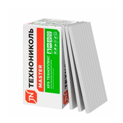 Техноплекс 30мм 13 листов, 8.49м2