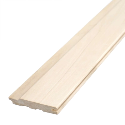 Евровагонка 12.5х90мм сорт С 3,0м