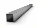 Труба профильная 20х20х6000 (1.5мм)