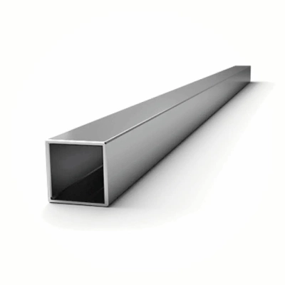 Труба профильная 20х20х6000 (1.5мм)