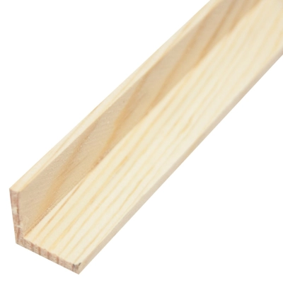 Уголок 60*60*3м