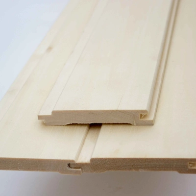 Вагонка липа 1.8м А