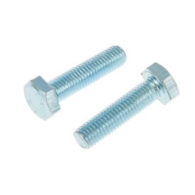 Болт м 8*30