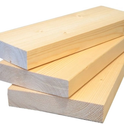 Доска строг. 30х100х3000